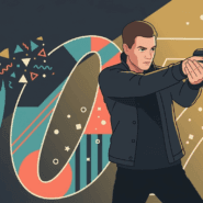 007 First Light Review: The Bond Game I Couldn't Put Down 26 007 First Light Review: The Bond Game I Couldn't Put Down 1781174982132 007 First Light Review: The Bond Game I Couldn't Put Down