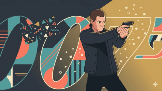 007 First Light Review: The Bond Game I Couldn't Put Down 18 007 First Light Review: The Bond Game I Couldn't Put Down 1781174982132 007 First Light Review: The Bond Game I Couldn't Put Down