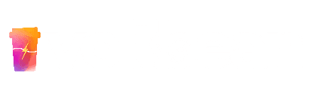 Voltbean