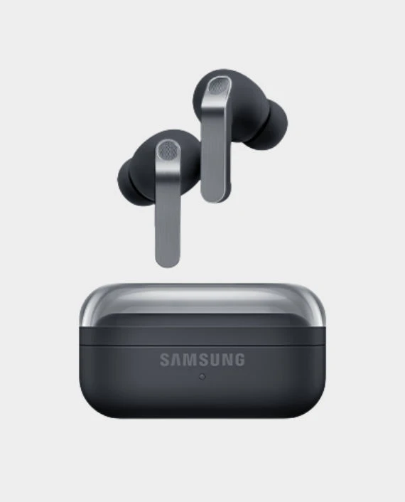Samsung Galaxy Buds 4 & Galaxy Buds 4 Pro Review: Samsung's Best Earbuds Yet? 22 Samsung Galaxy Buds 4 & Galaxy Buds 4 Pro Review: Samsung's Best Earbuds Yet? Samsung Galaxy Buds 4