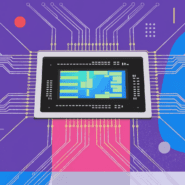 RTX Spark: The Chip That Wants to Reinvent the PC 29 RTX Spark: The Chip That Wants to Reinvent the PC Firefly Transform this photo into a modern Corporate Memphis editorial illustration. Convert 731307 1 RTX Spark: The Chip That Wants to Reinvent the PC