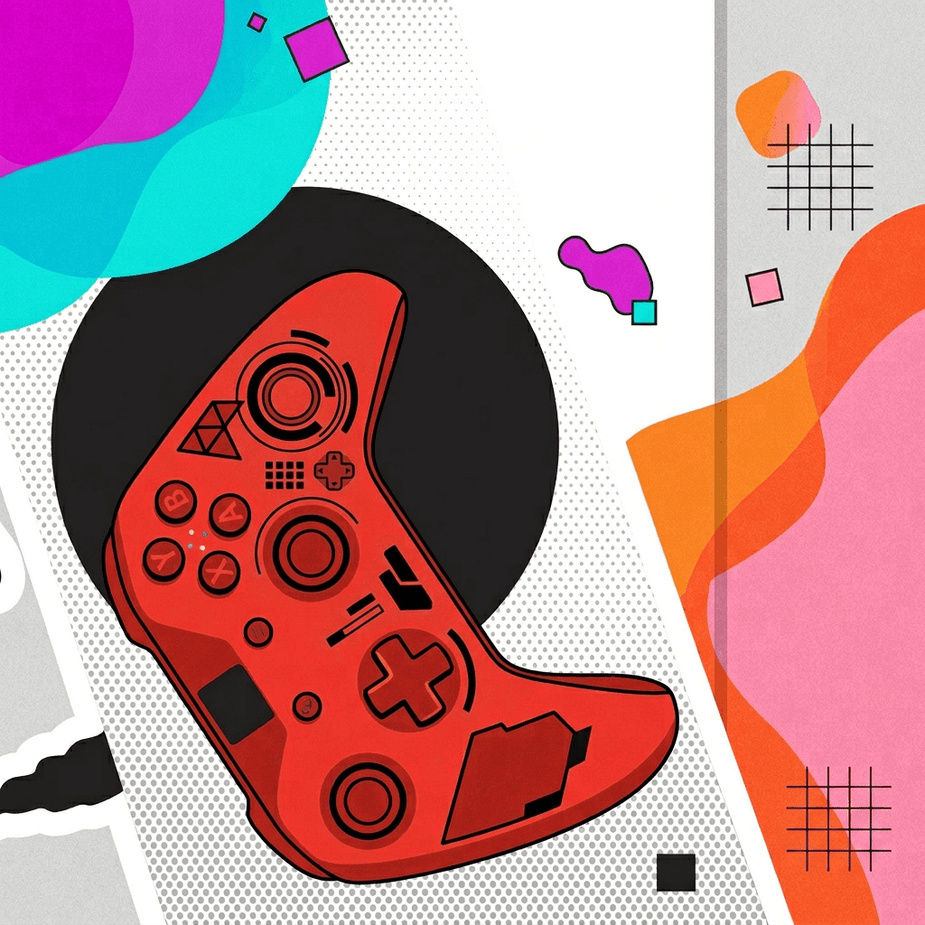 Games