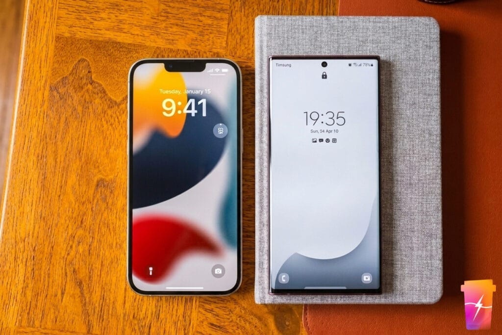 The Smartphone Upgrade Myth: Why I'm Still Using a 2022 Flagship 22 The Smartphone Upgrade Myth: Why I'm Still Using a 2022 Flagship ip23ands22u The Smartphone Upgrade Myth: Why I'm Still Using a 2022 Flagship