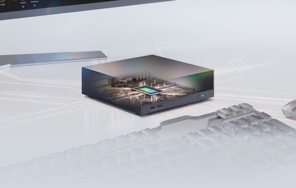 RTX Spark: The Chip That Wants to Reinvent the PC 23 RTX Spark: The Chip That Wants to Reinvent the PC nvidia rtx spark desktop pcs bm xl650 offset t@2x 1 RTX Spark: The Chip That Wants to Reinvent the PC