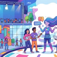 Siri AI Is Finally Here — But Can Apple Catch Up? 13 Siri AI Is Finally Here — But Can Apple Catch Up? Siri AI