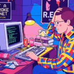 student-broke-internet