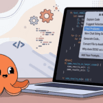 vibe coding