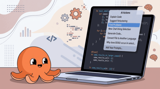 Vibe Coding’s Hard Reality: Fast Code Can Become Fast Mess 24 Vibe Coding’s Hard Reality: Fast Code Can Become Fast Mess vibe coding