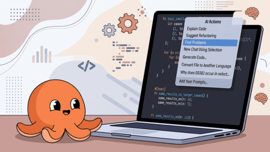 Vibe Coding’s Hard Reality: Fast Code Can Become Fast Mess 16 Vibe Coding’s Hard Reality: Fast Code Can Become Fast Mess vibe coding